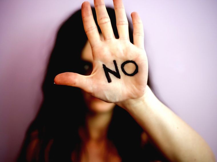 Diez años de prisión para un abuelo que abusó sexualmente de sus nietas | Información General