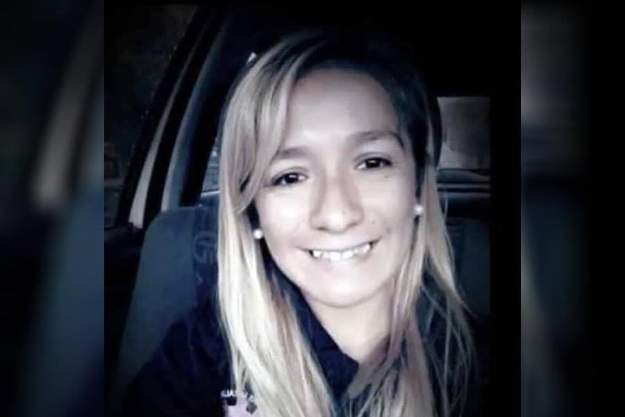 Tragedia y misterio: murió motociclista atropellada que dejaron abandonada | Información General