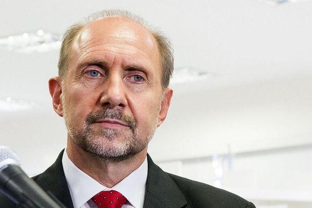 Diputados del interbloque Radical tratan de mentiroso al gobernador y sus funcionarios | Rosario y la región