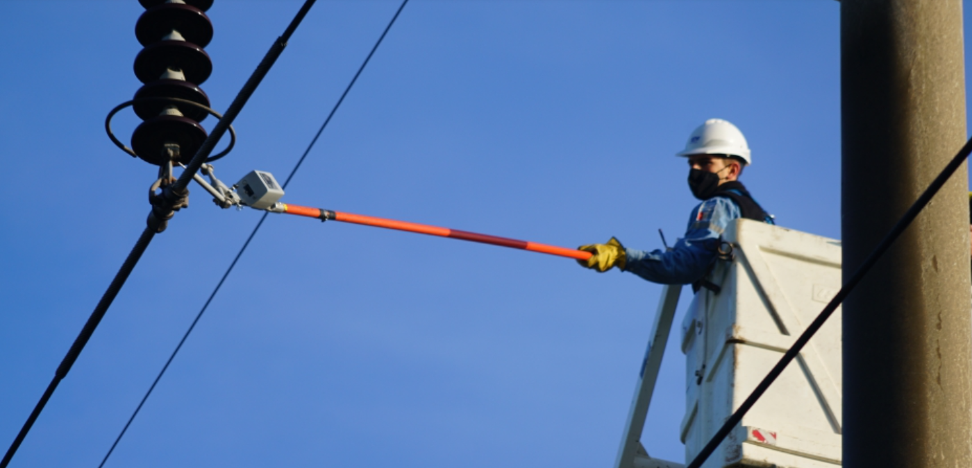 Hay más de 150 agentes de la EPE aislados por protocolo sanitario | Rosario y la región