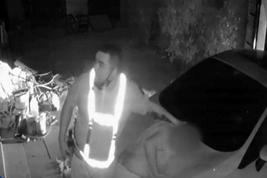 Prisión para tres policías por amenazas, abusos y golpizas contra adolescentes | Rosario y la región