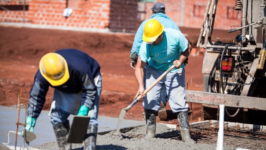 Crédito Casa Propia: cómo inscribirse para acceder a los préstamos hipotecarios a tasa cero para construir | Información General