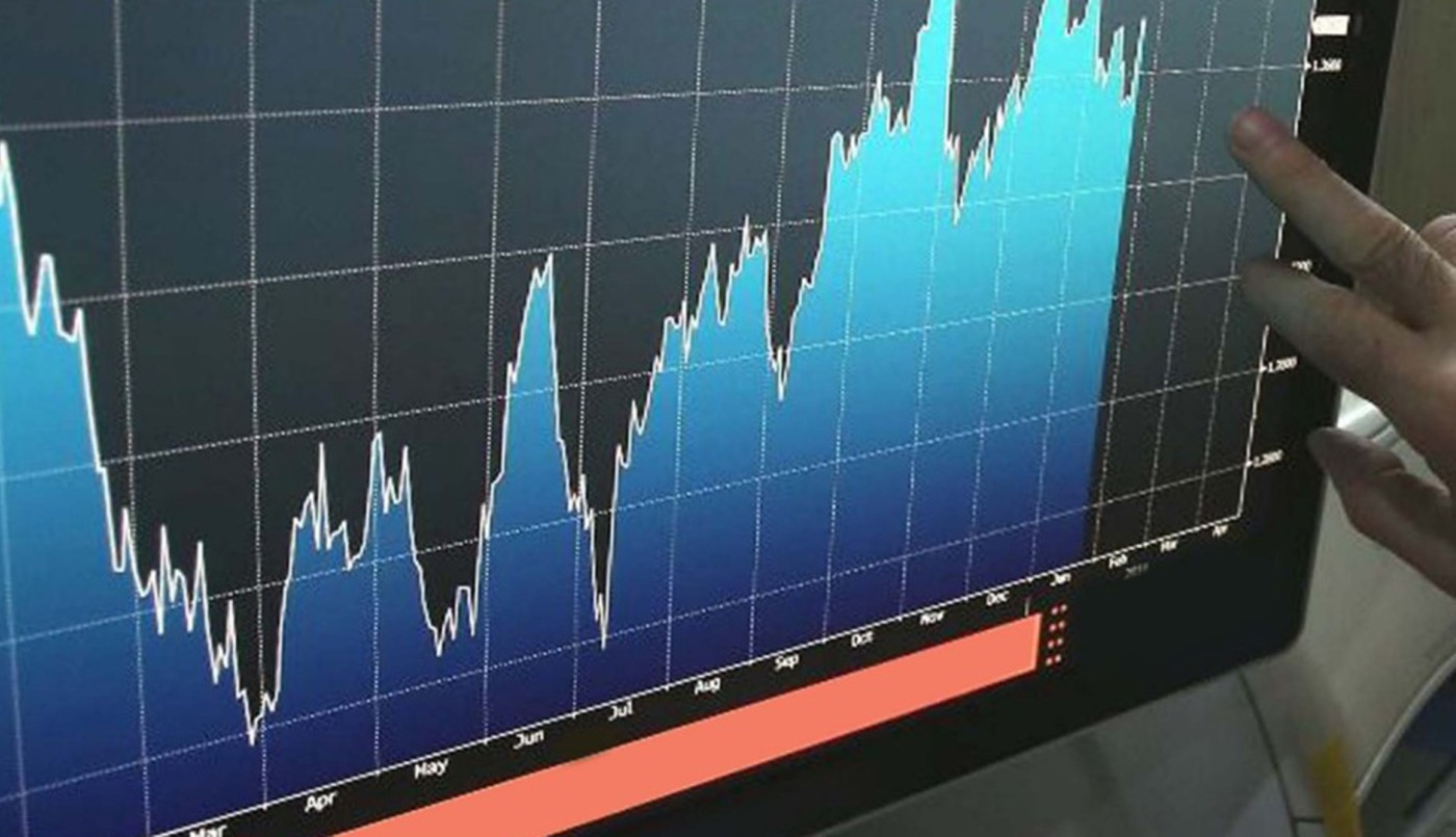 Riesgo País: 1614 puntos fue el promedio en los últimos 20 años | Economía y negocios