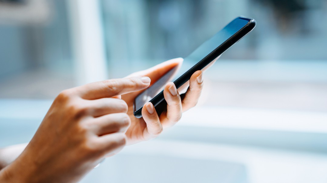 Economía implementó un sistema para recibir denuncias de corrupción | Información General