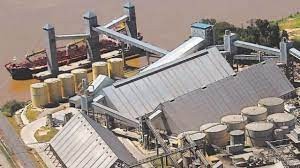 El ausentismo por Covid jaquea a las aceiteras | Rosario y la región