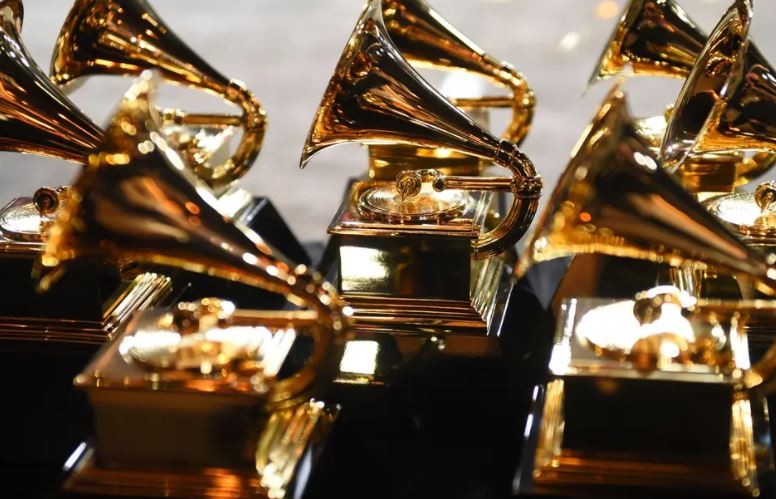 Suspendieron los Grammy 2022 por el aumento de contagios de la variante ómicron | Espectáculos