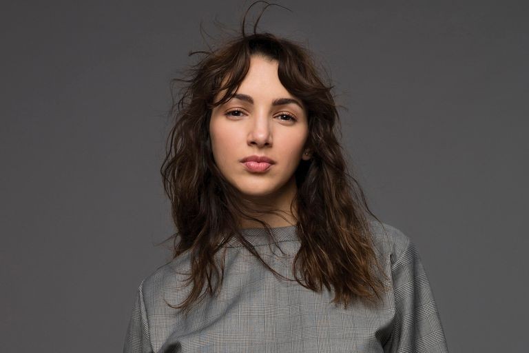 Internaron de urgencia a Thelma Fardin: se intoxicó con un medicamento | Espectáculos