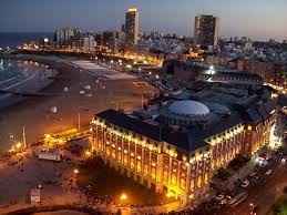 Los requisitos para viajar este verano provincia por provincia | Información General