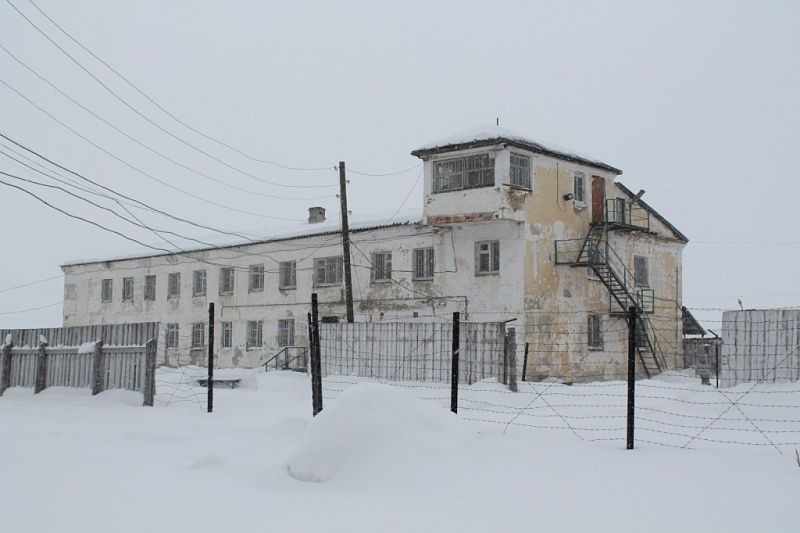 Rusia busca que pedófilos tengan perpetua en prisiones de Siberia | Internacionales