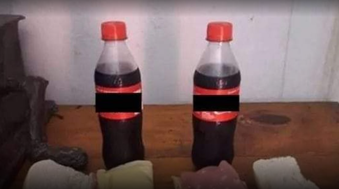 Dejó a su novio porque quiso invitarle sándwiches de mortadela a ella y a sus padres | Tecnología