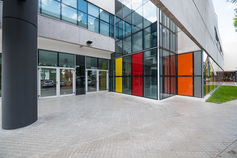 Mafias apuntan a inocentes: le metieron un tiro a una nena de 7 años | Rosario y la región