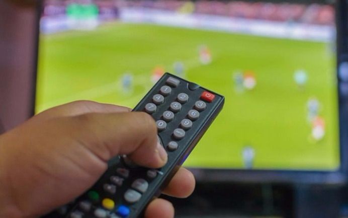 Todo la información en el mundo del deporte para hoy 9 de enero | Deportes