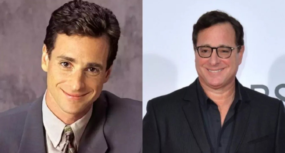 Hallaron muerto en una habitación de hotel al actor Bob Saget | Espectáculos