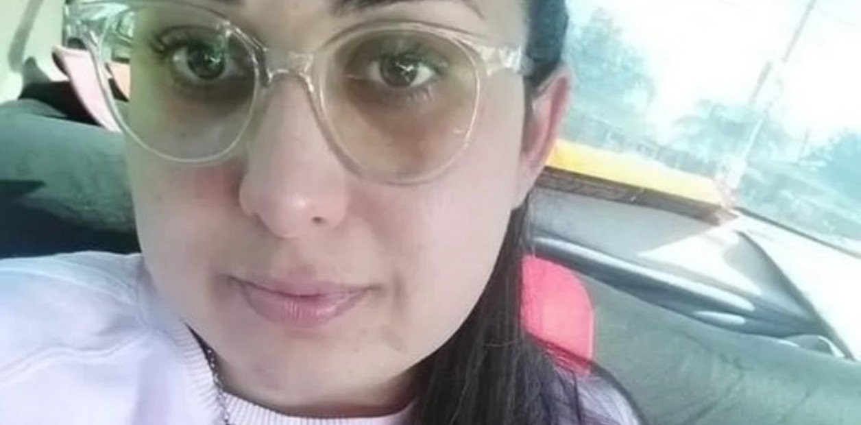 Tenía coronavirus, fue madre en Navidad y murió pocos días después | Información General