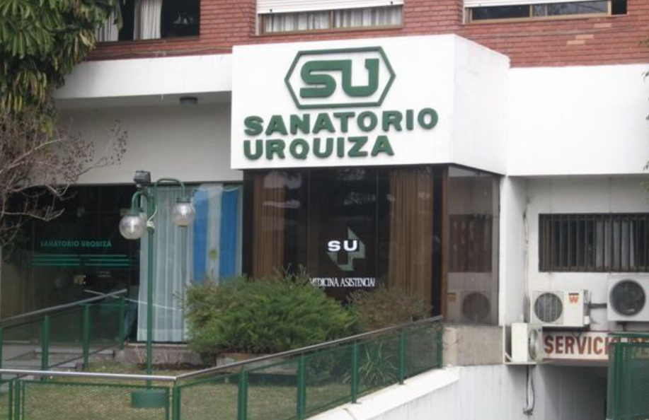 Quilmes: dieron por muerto a un paciente por error y se dieron cuenta tres horas después | Información General