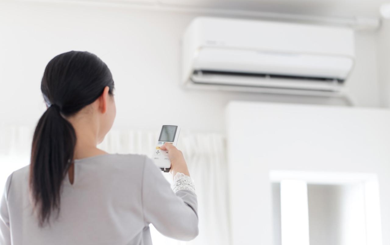 La EPE informó un nuevo récord de consumo energético en la provincia | Rosario y la región