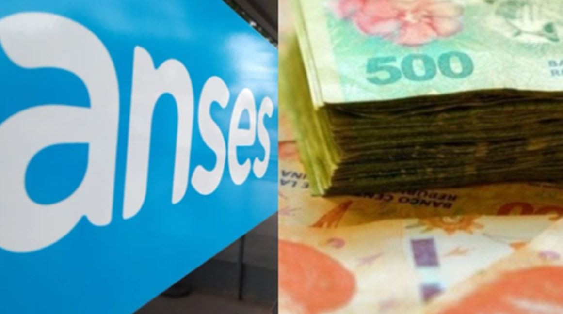 AUH y AUE: consultá con tu DNI, quiénes y cuándo cobran hasta $12.000 | Servicios