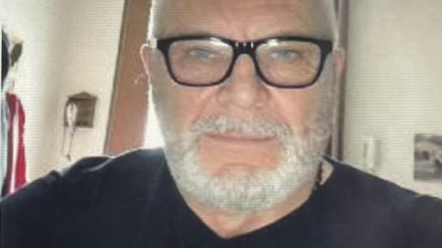 Se enamoró por Internet, le mintió a su familia, viajó a África y al llegar fue secuestrado | Internacionales