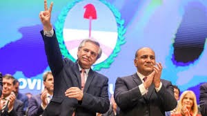 El Gobierno ordenó que los empleados públicos no trabajen en sus oficinas | Información General