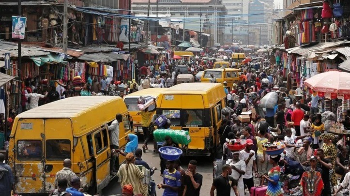 Arrestan a cuatro personas por sospechas de canibalismo | Internacionales