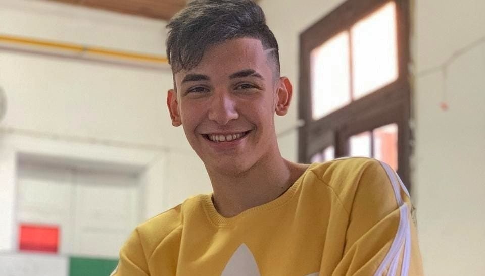 Crimen de Iván: liberaron al joven que estuvo detenido durante dos días | Rosario y la región