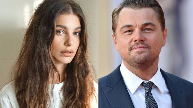 La novia argentina de DiCaprio contó sobre la peor cita de su vida con el actor | Espectáculos