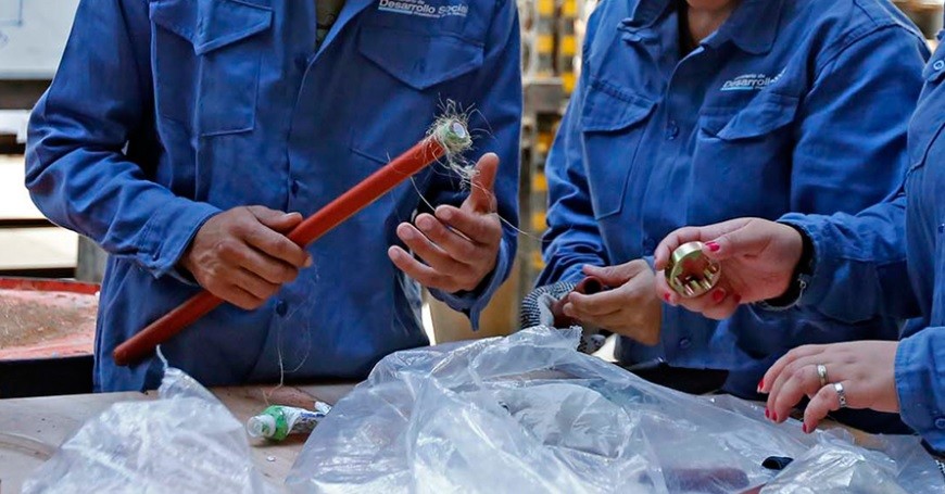 Potenciar Trabajo: quiénes pueden inscribirse en el programa | Servicios