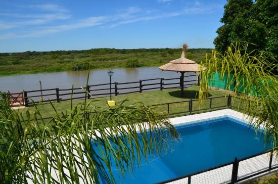 Recomendaciones para evitar estafas por alquileres temporarios | Información General