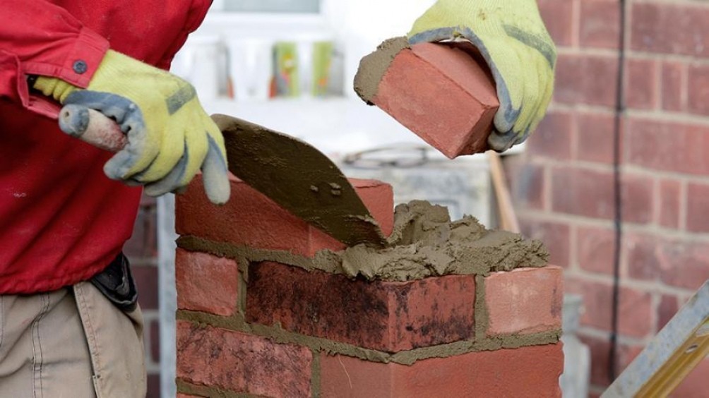 Se extiende la Inscripción para el Programa Mi Pieza | Servicios