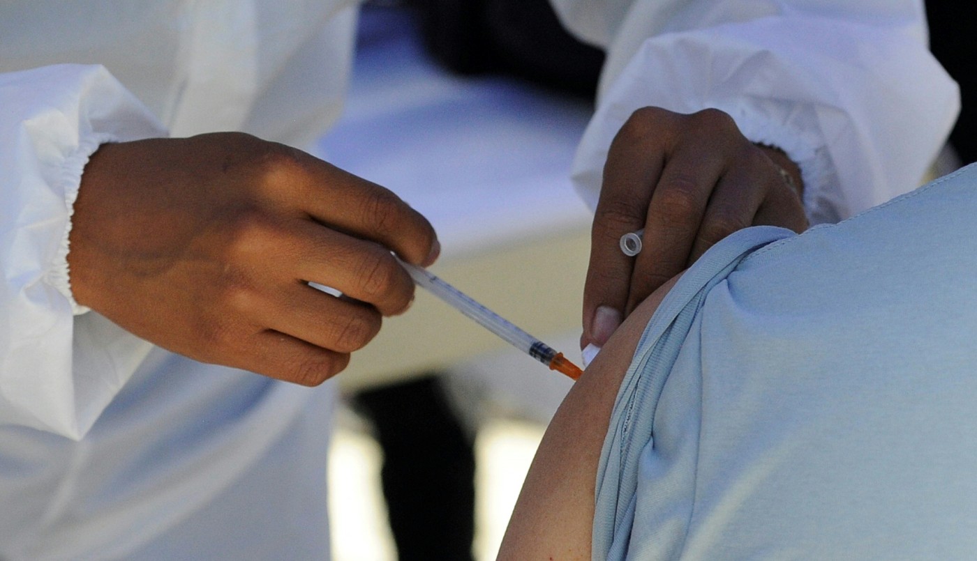 Avanza la aprobación de la Spuntik V en la OMS: Rusia presentó la mayoría de los datos necesarios | Internacionales