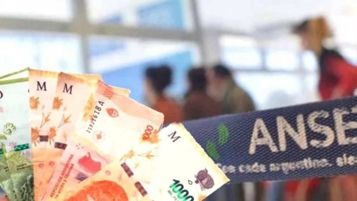 Trabajadores argentinos pueden pedir $9.900 por única vez: pasos para solicitarlos | Servicios