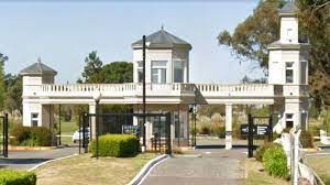 Noche de terror en un country: le arrancaron seis uñas a una mujer para que les de dinero | Información General