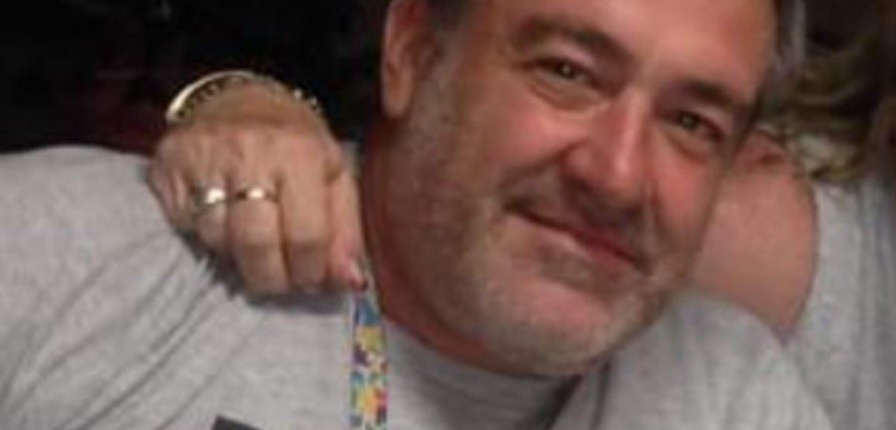 Murió el entrenador de vóley que recibió una paliza en una discusión de tránsito | Información General