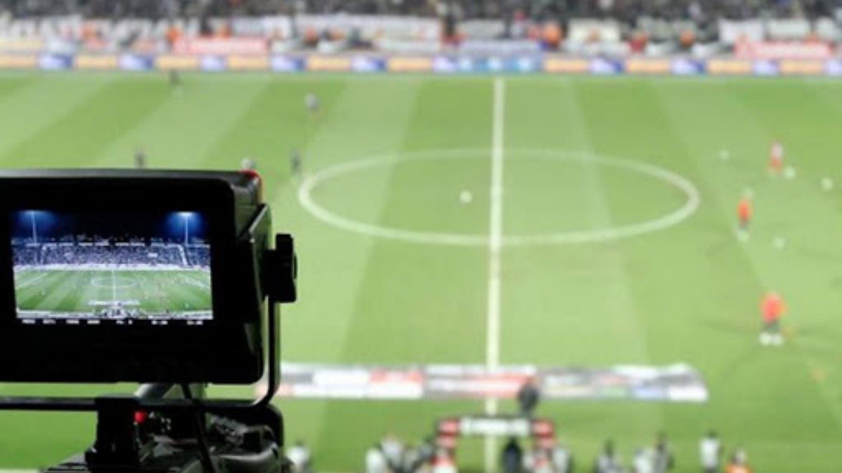 Impulsan la vuelta de Fútbol para Todos a la TV Pública | Deportes