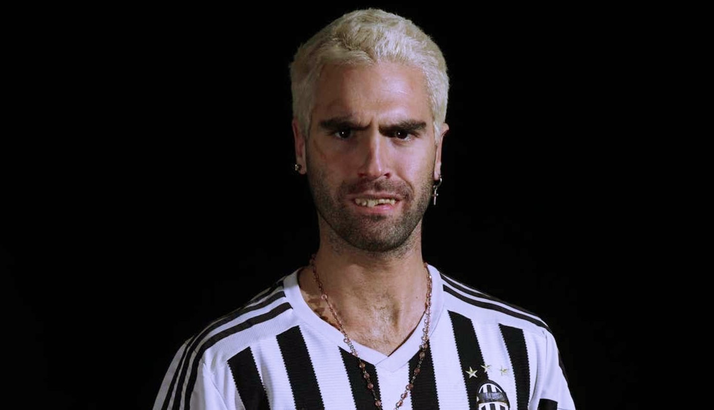 Una relación marginal: Nicolás Furtado habría tenido un breve romance con la China Suárez | Espectáculos