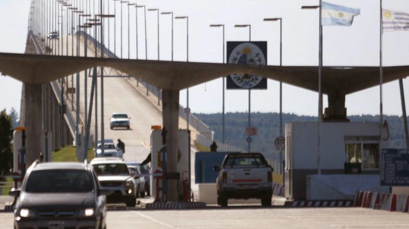 Uruguay ya no pedirá PCR a quienes hayan tenido coronavirus entre 10 y 90 días antes del ingreso al país | Internacionales