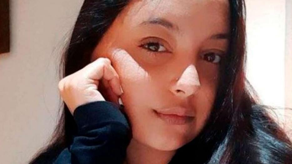 El calvario de Sofía: su ex quiso matarla con un destornillador por “trabajar rodeada de tipos” | Información General