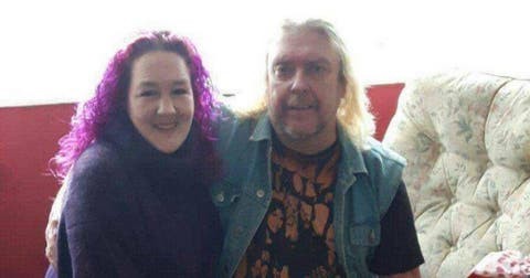 Descubrió un terrible secreto de su esposa porque la mujer hablaba dormida | Tecnología