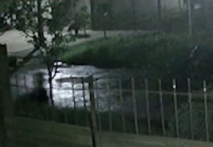 Terror en Pontevedra: lo balearon "por piropear" a una mujer, pero se equivocaron de persona | Información General