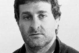 A 25 años de su asesinato, recuerdan a José Luis Cabezas con distintos actos | Información General