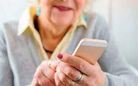 Créditos Anses hasta $200.000 para jubilados y pensionados, cómo pedirlos con tu celular | Economía y negocios