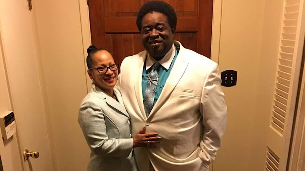 Detuvieron a un pastor que tenía 8 personas discapacitadas encerradas en el sótano | Internacionales