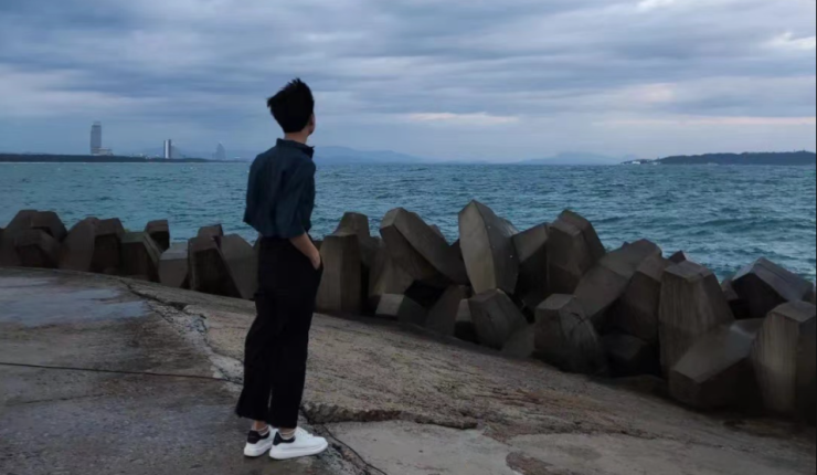 Se suicidó tras ser vendido de bebé y rechazado como adolescente por sus padres | Internacionales