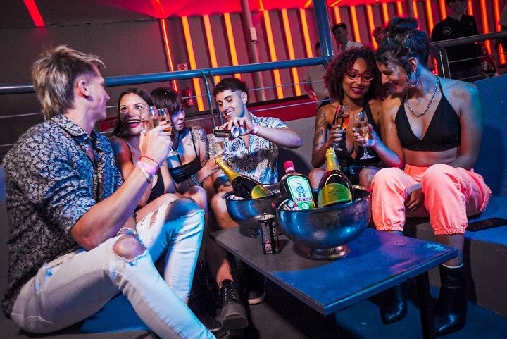 ¿Cuánto cuesta ser vip esta temporada? | Información General