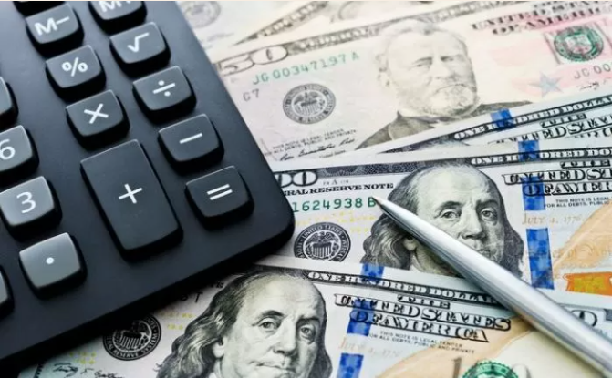 La AFIP aprobó las primeras devoluciones del 35% por compras en dólar ahorro | Economía y negocios