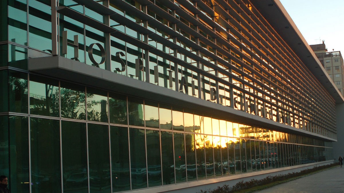 Un hombre de 46 años fue baleado en zona noroeste | Rosario y la región