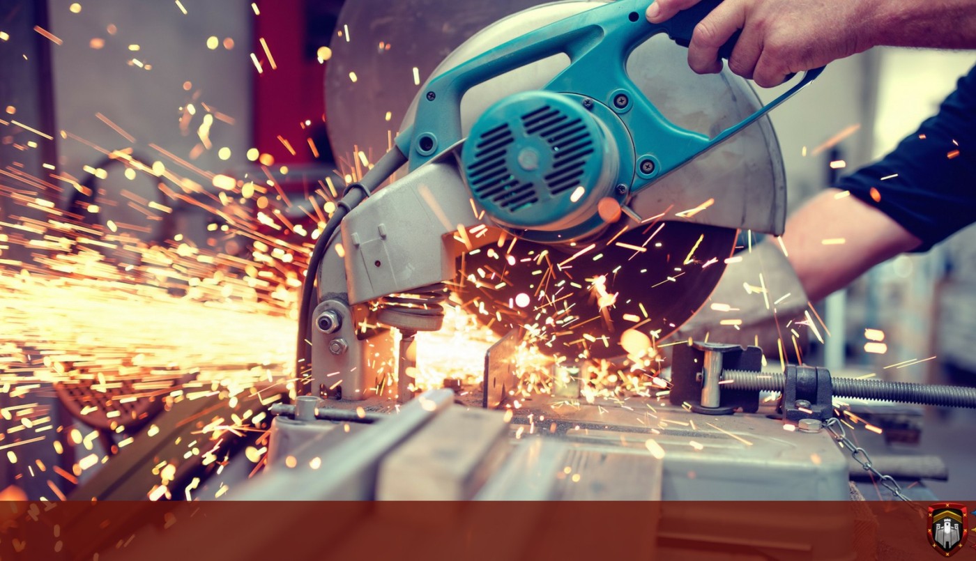 Cuáles son los trabajos que experimentarán las mayores subas de salario en 2022 | Economía y negocios