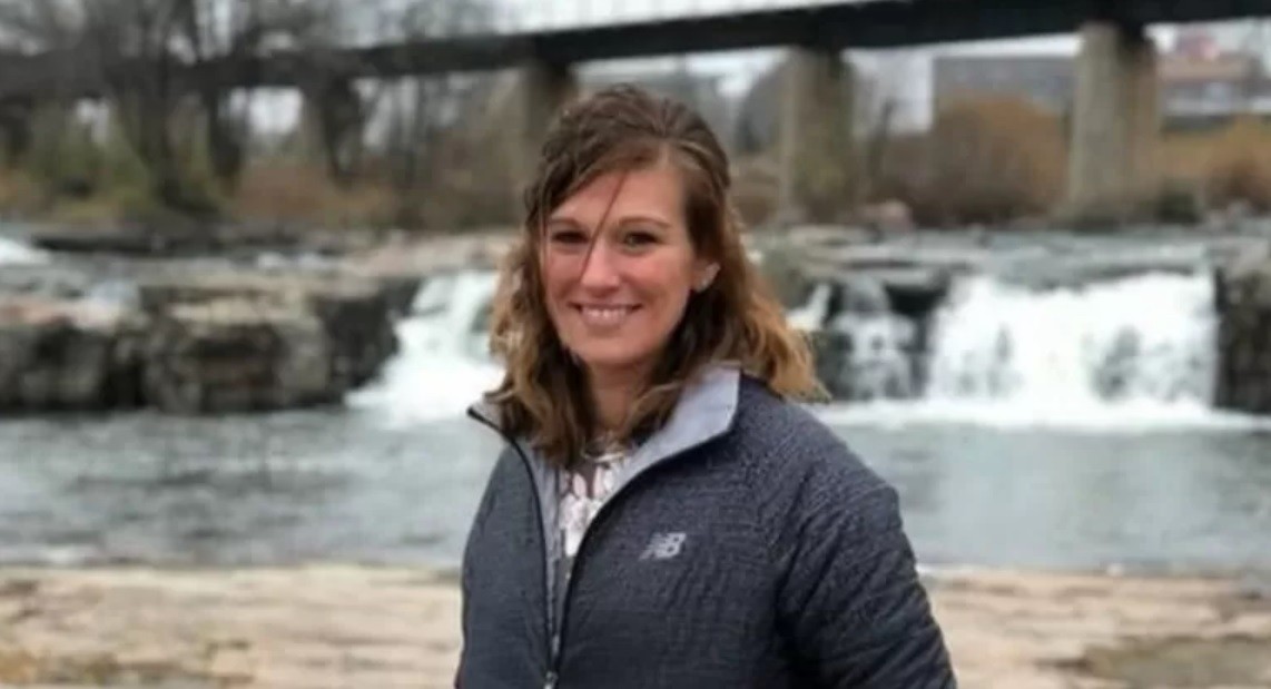 "Decidí que mi libertad es más importante": no se vacunó contra el coronavirus y perdió el trabajo | Internacionales