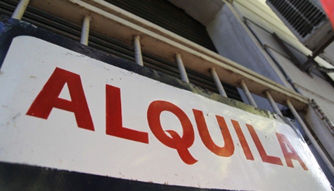 En qué barrio de Rosario podés alquilar por menos de $15.000 | Rosario y la región