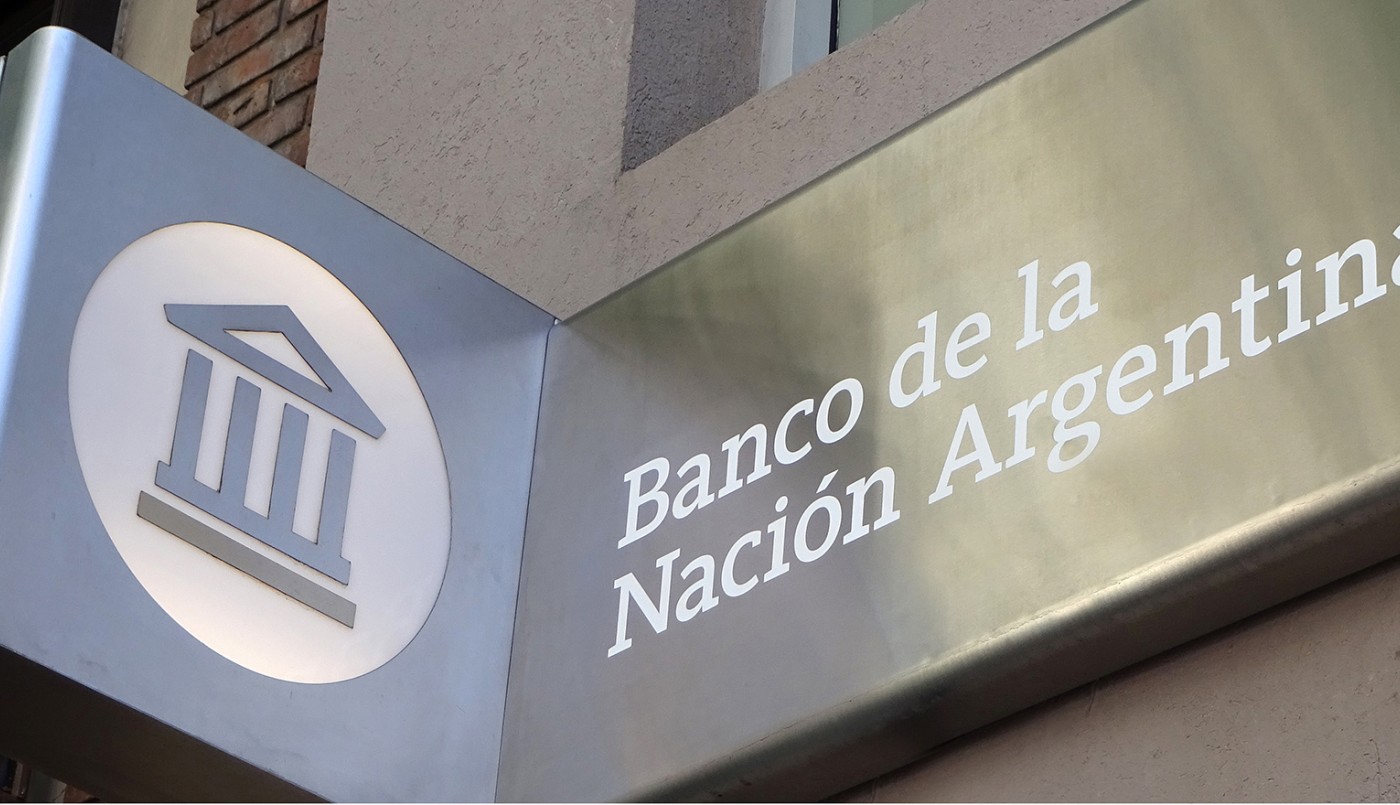 Previaje: el Banco Nación abrirá 461 sucursales para agilizar la entrega de tarjetas | Información General
